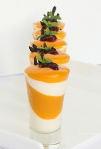 tn_78, sladica, nebeška kakijeva sladica