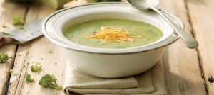 113, kosilo, brokolijeva juha, www.dairygoodness.ca1500 × 670